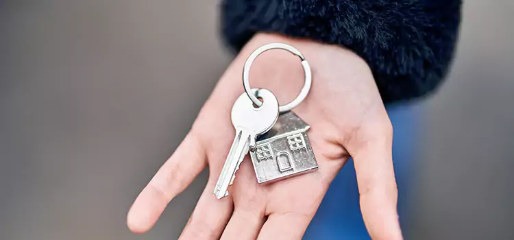 Trusted Broken Key Extraction Milwaukee