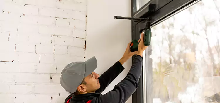 Your Trusted Partner for Door Closer Solutions in Milwaukee, WI
