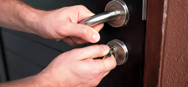 Pella Storm Door Lock Body Replacement Milwaukee